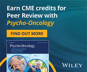 CME now available for Reviewers